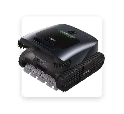 Beatbot Aquasense 2 Ultra