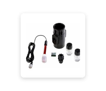 Sugar Valley Sugar Valley orp kit (plastic premium sonde + chip)
