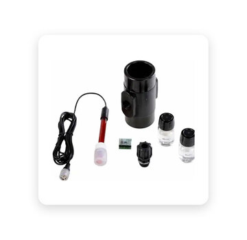 Sugar Valley Sugar Valley orp kit (plastic premium sonde + chip)