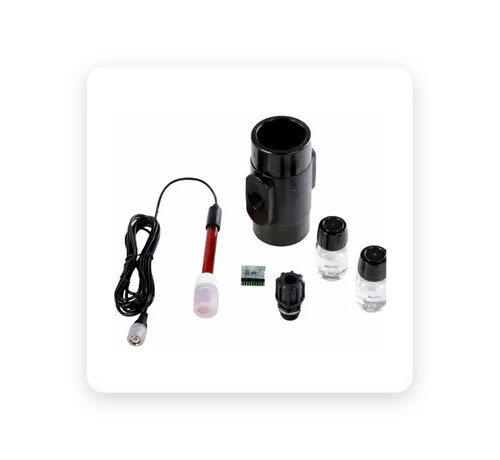 Sugar Valley Sugar Valley orp kit (plastic premium sonde + chip)