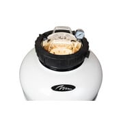 PPG PPG Filter Deluxe - D520mm