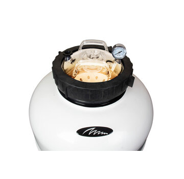 PPG PPG Filter Deluxe - D520mm