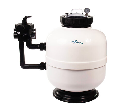 PPG PPG Filter Deluxe - D920mm