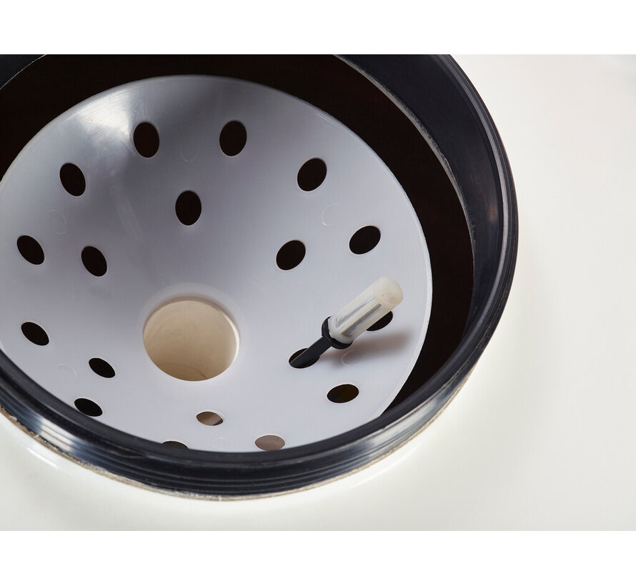 PPG Filter Deluxe - D920mm