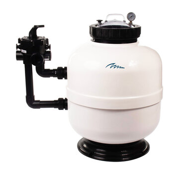 PPG PPG Filter Deluxe - D790mm