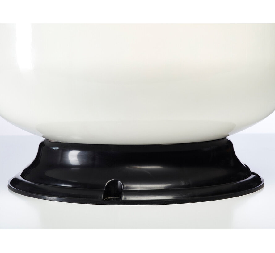 PPG Filter Deluxe - D520mm