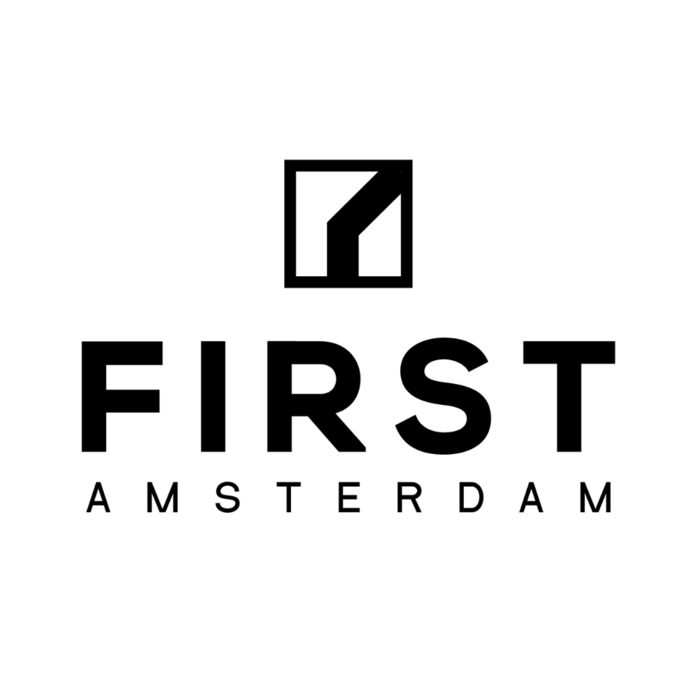 First Amsterdam