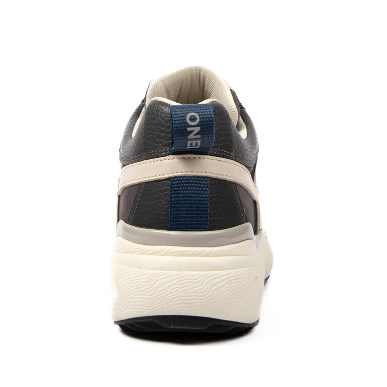 ONEDR Sneaker  grijs blauw
