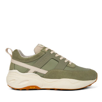 ONEDR Discover moss beige