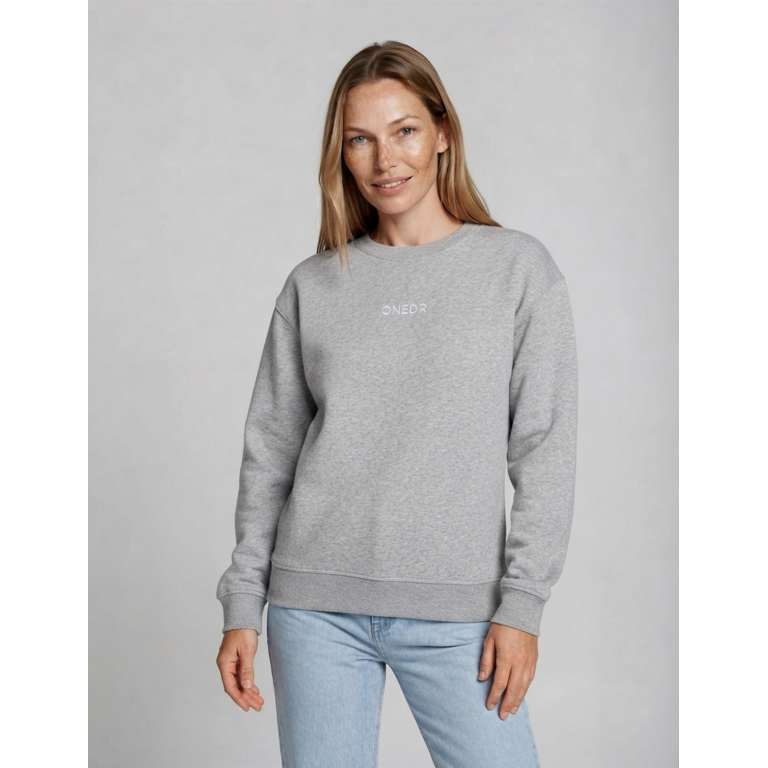 ONEDR ONEDR sweater