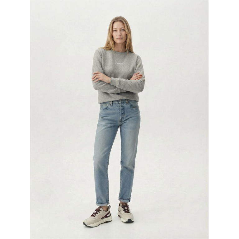 ONEDR ONEDR sweater