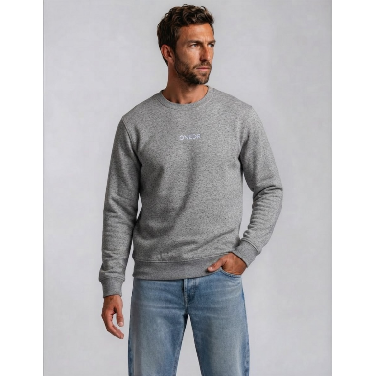ONEDR ONEDR sweater