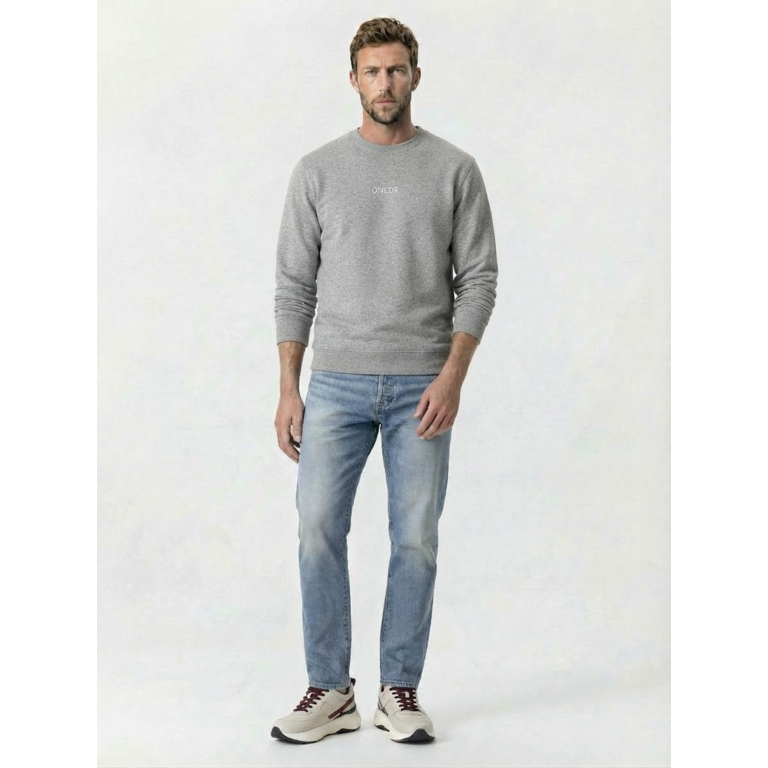 ONEDR ONEDR sweater