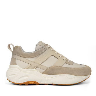 ONEDR Discover beige multi