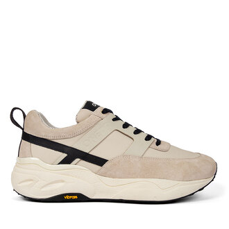 ONEDR Discover beige blauw