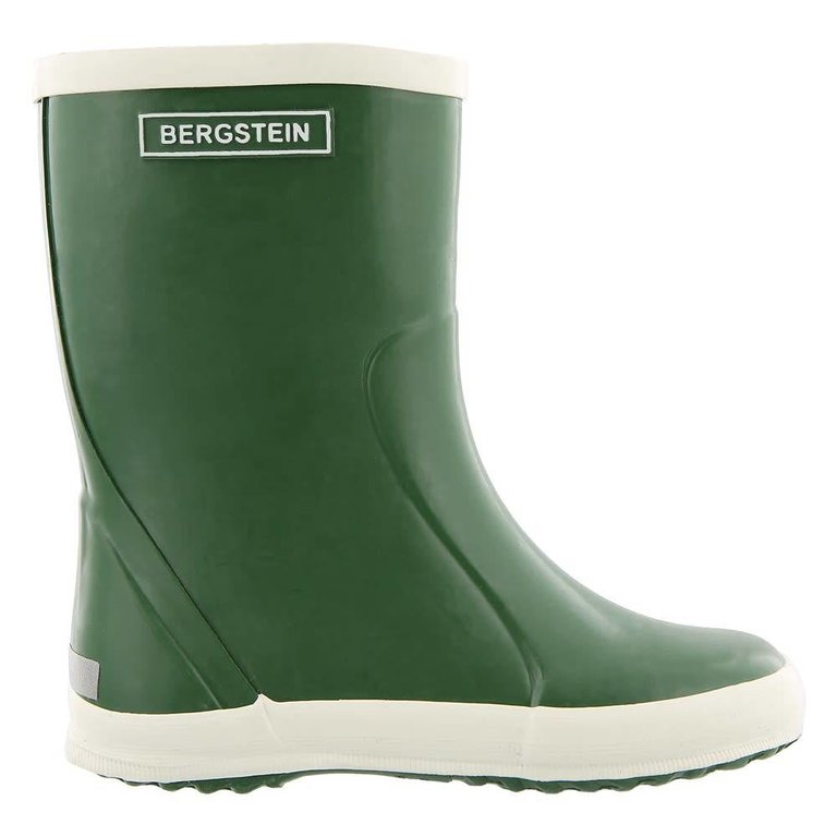 Bergstein Bergstein - rainboot forest