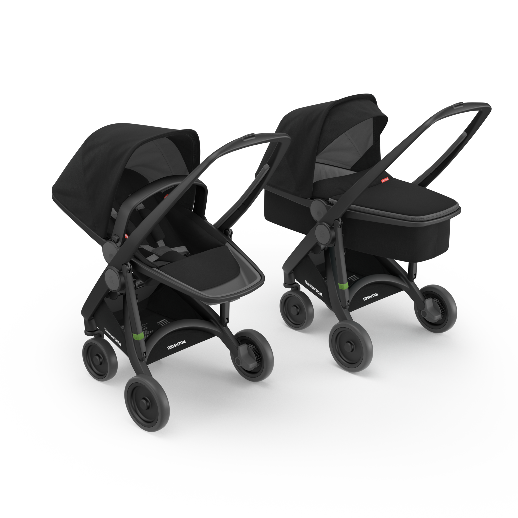 audi a4 memory seats