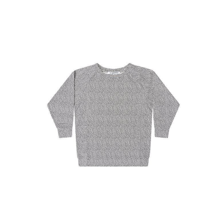 Mingo longsleeve // dot