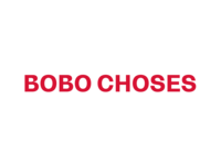 Bobo Choses