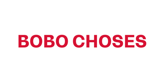 Bobo Choses