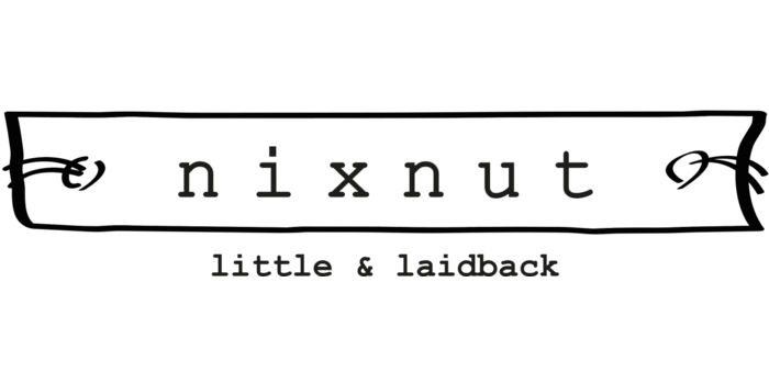 Nixnut