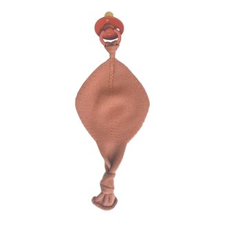 hvid comforter titi // brick