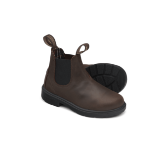 blundstone 509