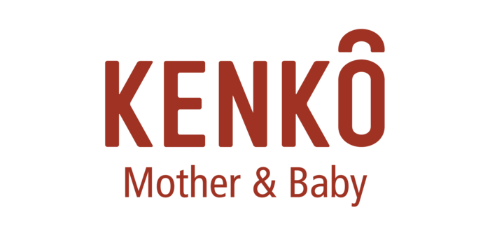 Kenko