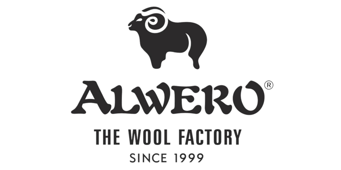 Alwero