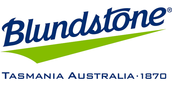 Blundstone