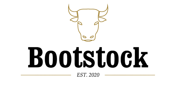 Bootstock