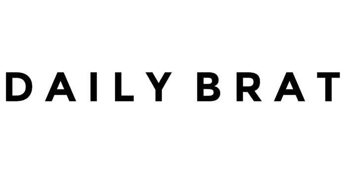 Daily Brat