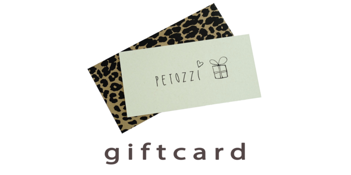Giftcard