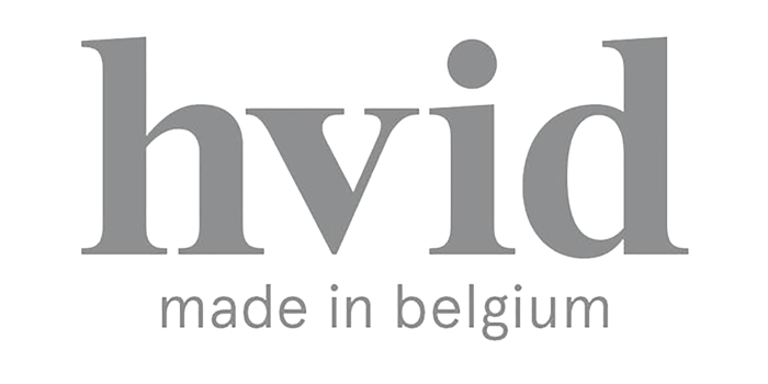 hvid