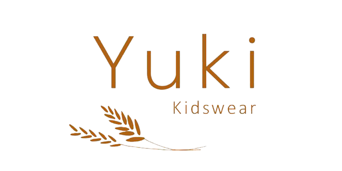 Yuki Kidswear
