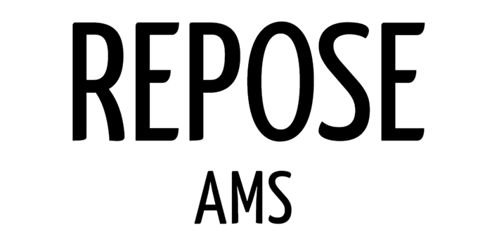 Repose Ams