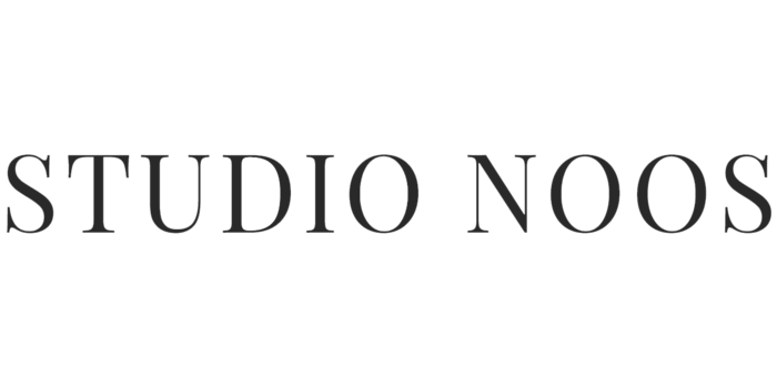 Studio Noos