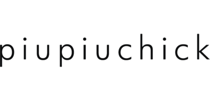 Piupiuchick