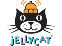 Jellycat