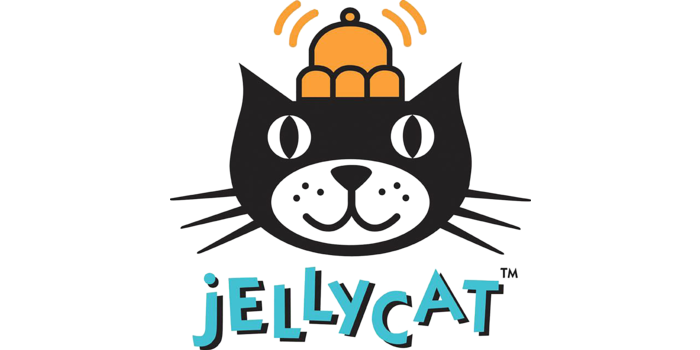 Jellycat