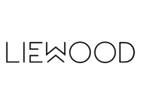 Liewood