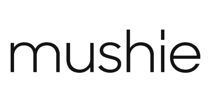 Mushie