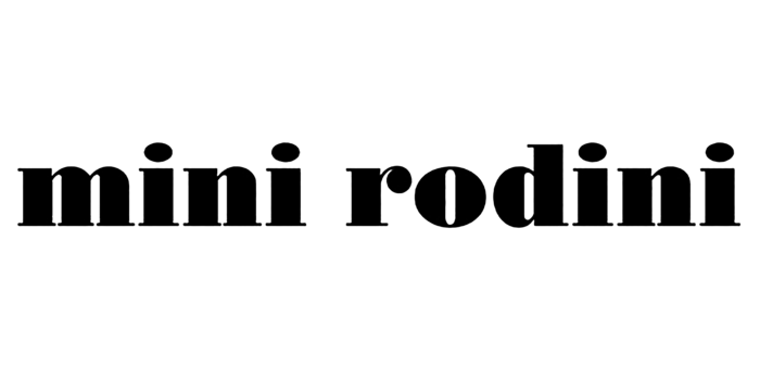 Mini Rodini
