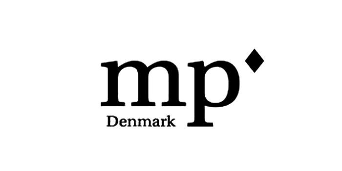 MP Denmark