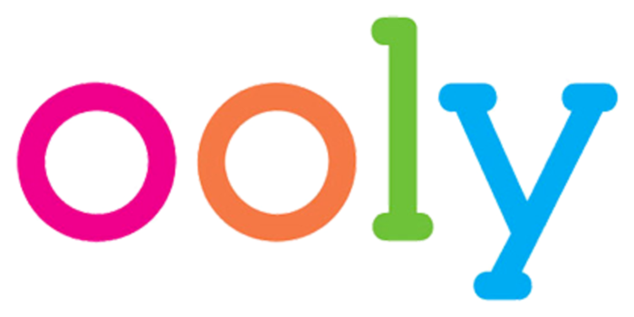 Ooly