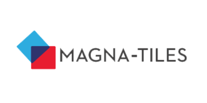 MagnaTiles