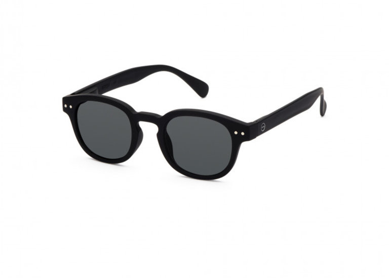 Izipizi junior #C // black