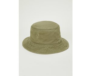 bucket hat // boa - Petozzi