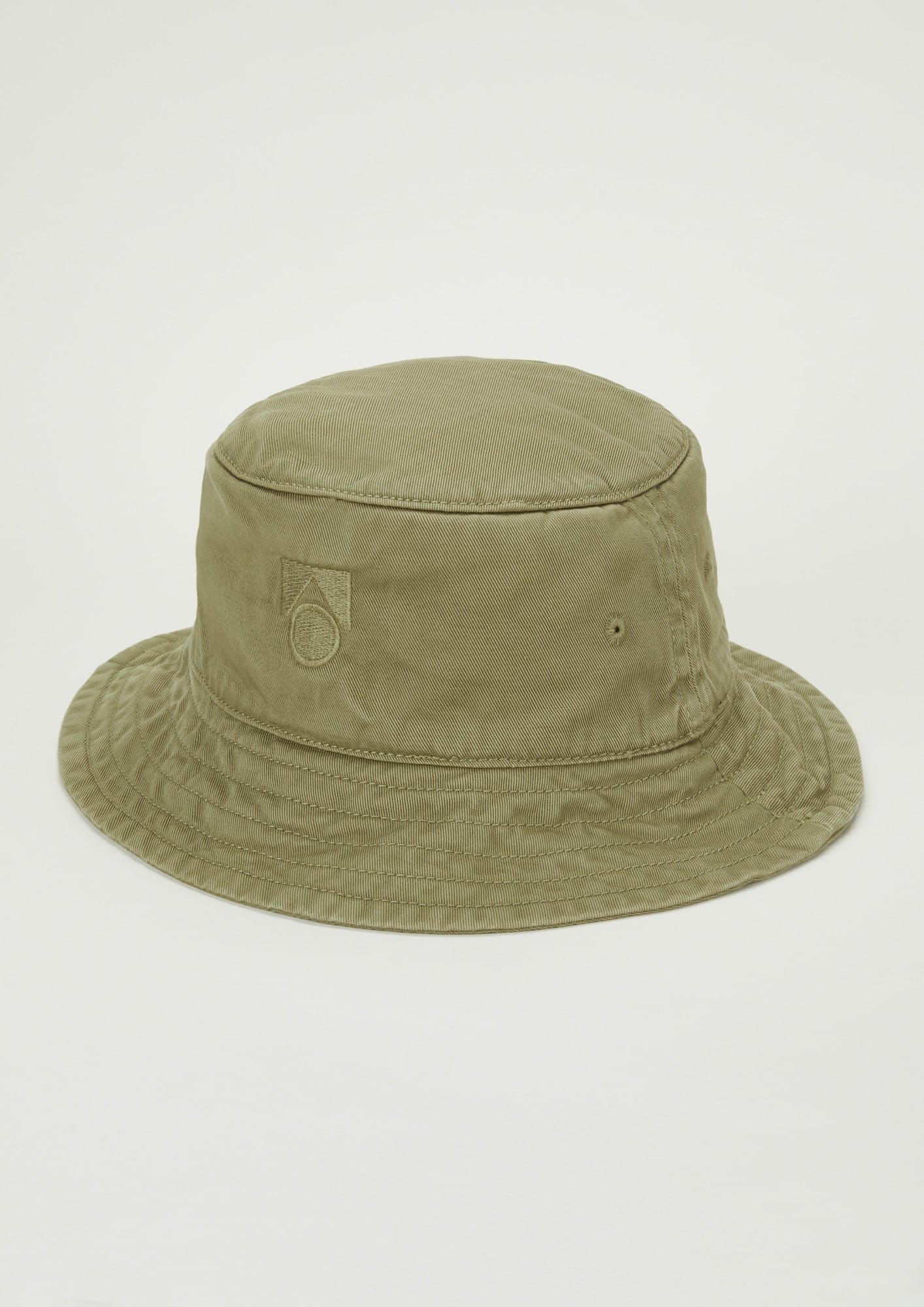 bucket hat // boa - Petozzi