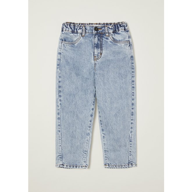Jeans - Petozzi